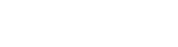 Luxury Portfolio logo